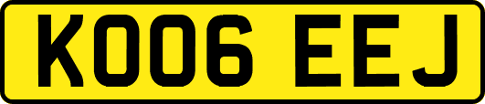 KO06EEJ
