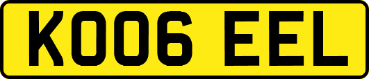 KO06EEL