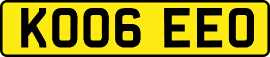 KO06EEO
