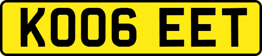 KO06EET