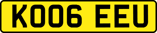KO06EEU