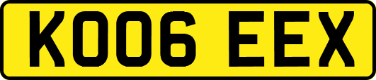 KO06EEX