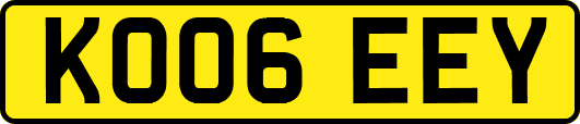 KO06EEY