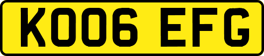 KO06EFG