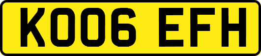KO06EFH