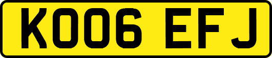 KO06EFJ