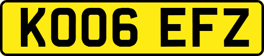 KO06EFZ