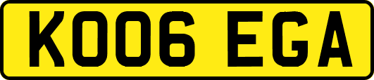 KO06EGA