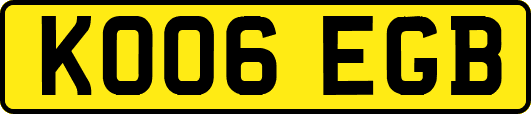 KO06EGB