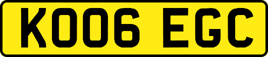 KO06EGC