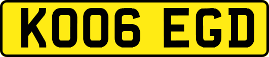 KO06EGD