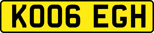KO06EGH