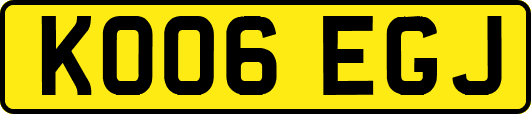 KO06EGJ