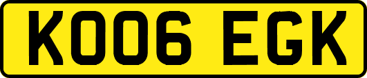 KO06EGK