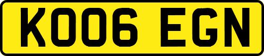 KO06EGN