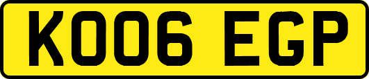 KO06EGP