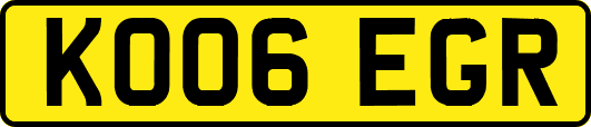 KO06EGR