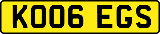 KO06EGS