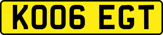KO06EGT
