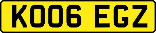 KO06EGZ