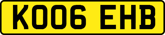 KO06EHB