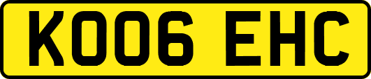 KO06EHC