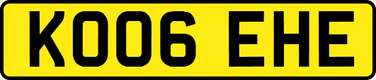 KO06EHE