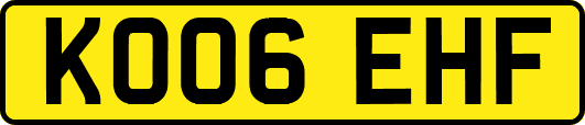 KO06EHF