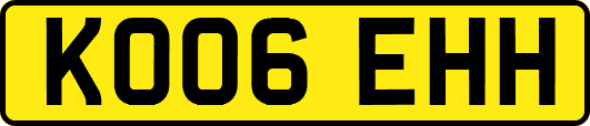 KO06EHH