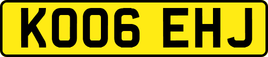 KO06EHJ