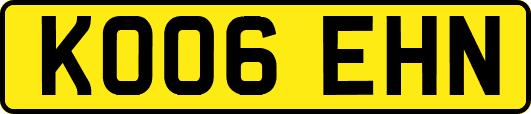 KO06EHN