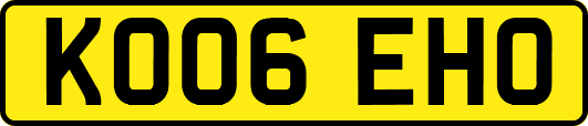 KO06EHO