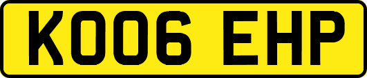KO06EHP