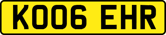 KO06EHR