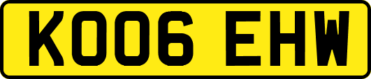 KO06EHW