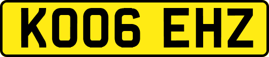 KO06EHZ