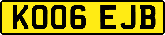 KO06EJB