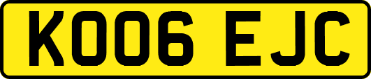 KO06EJC