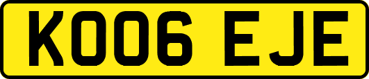 KO06EJE