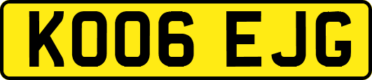 KO06EJG