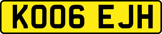 KO06EJH