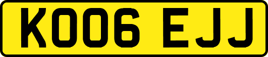 KO06EJJ