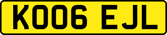 KO06EJL