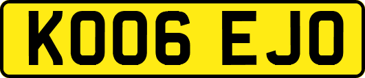 KO06EJO