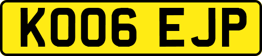 KO06EJP