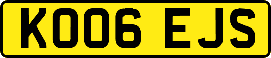 KO06EJS