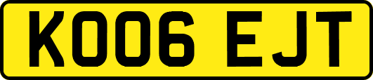 KO06EJT