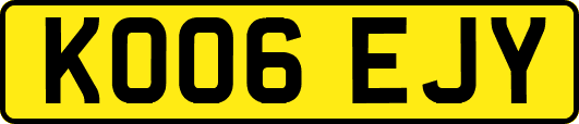 KO06EJY