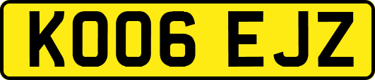KO06EJZ