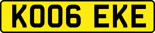 KO06EKE